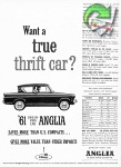 Ford 1960 06.jpg